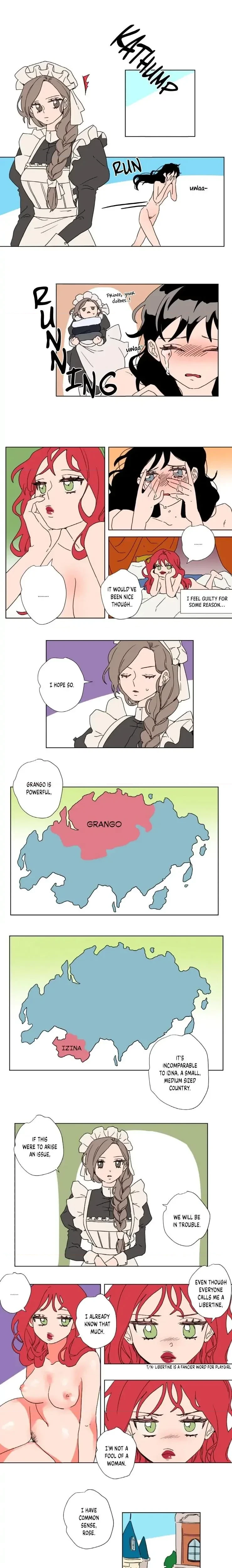 Chapter 3, page 3