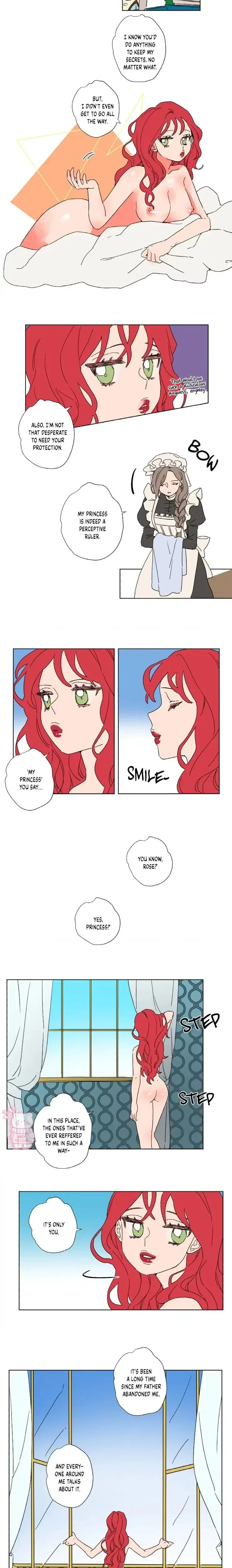 Chapter 3, page 4