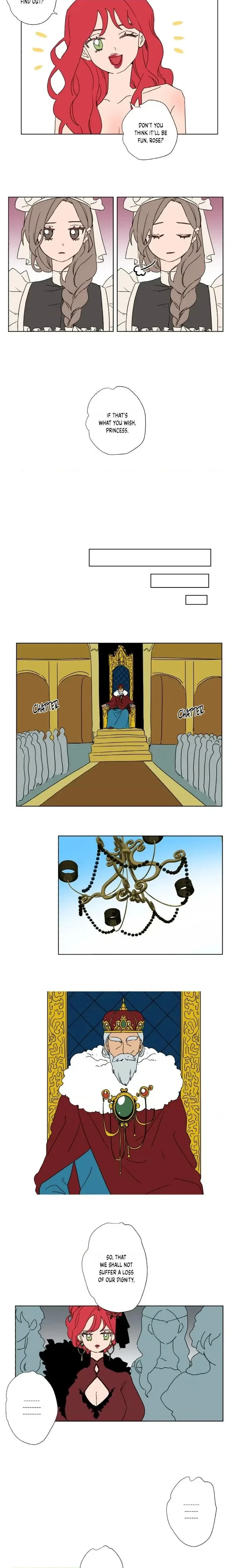 Chapter 3, page 6