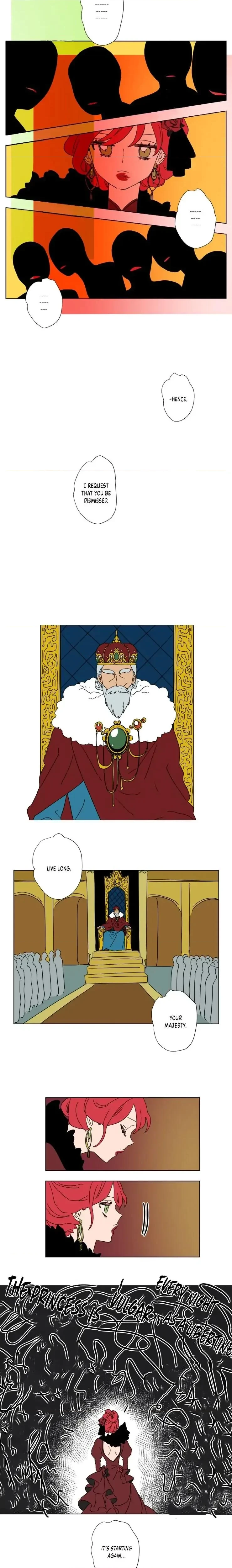 Chapter 3, page 7