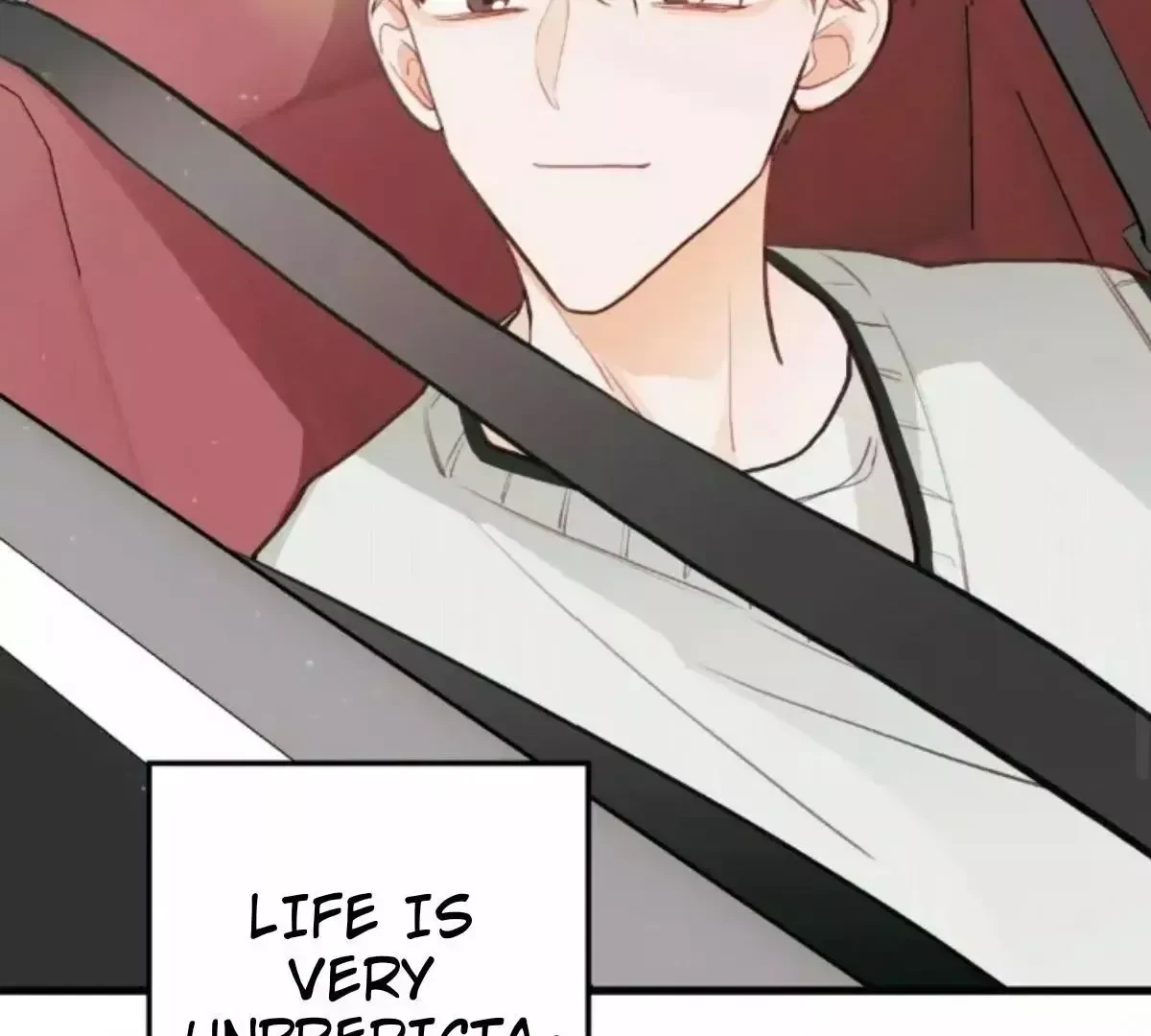When Pear Blossoms Bloom Chapter 21, page 100