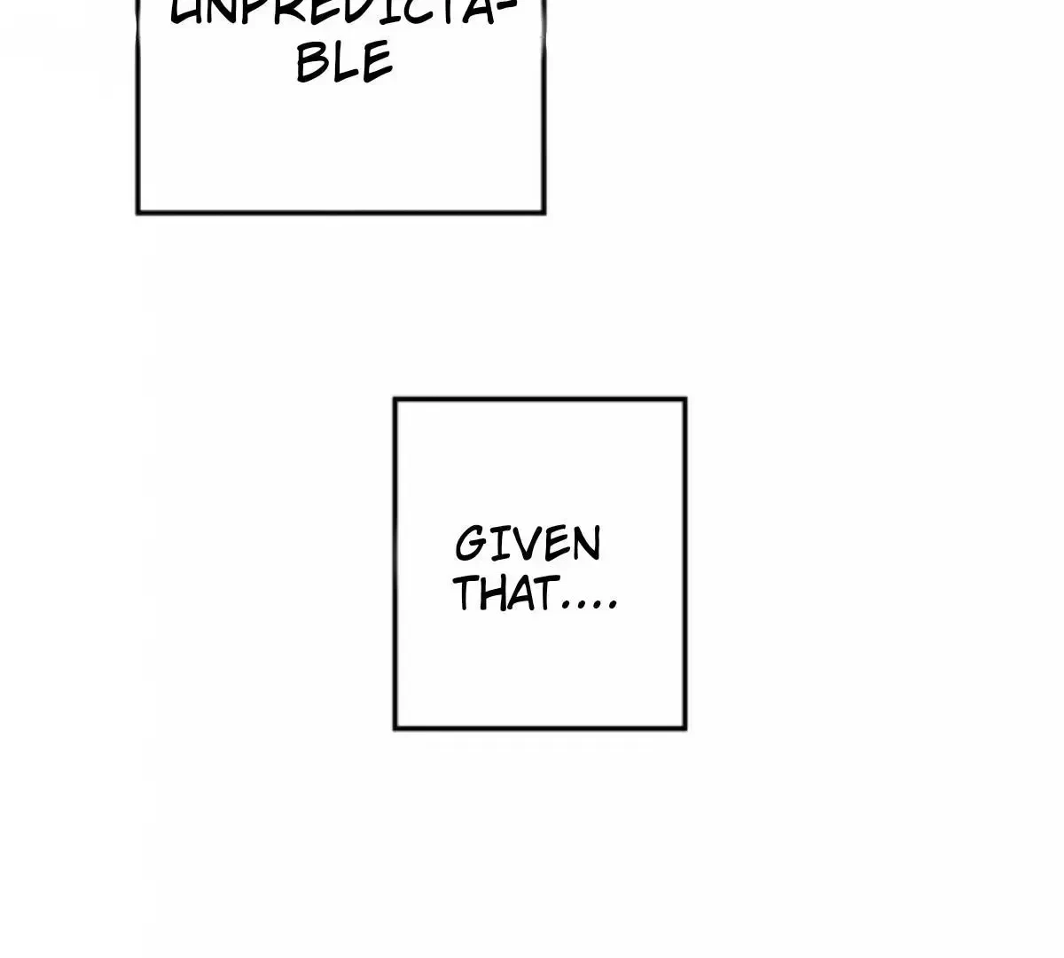 When Pear Blossoms Bloom Chapter 21, page 101