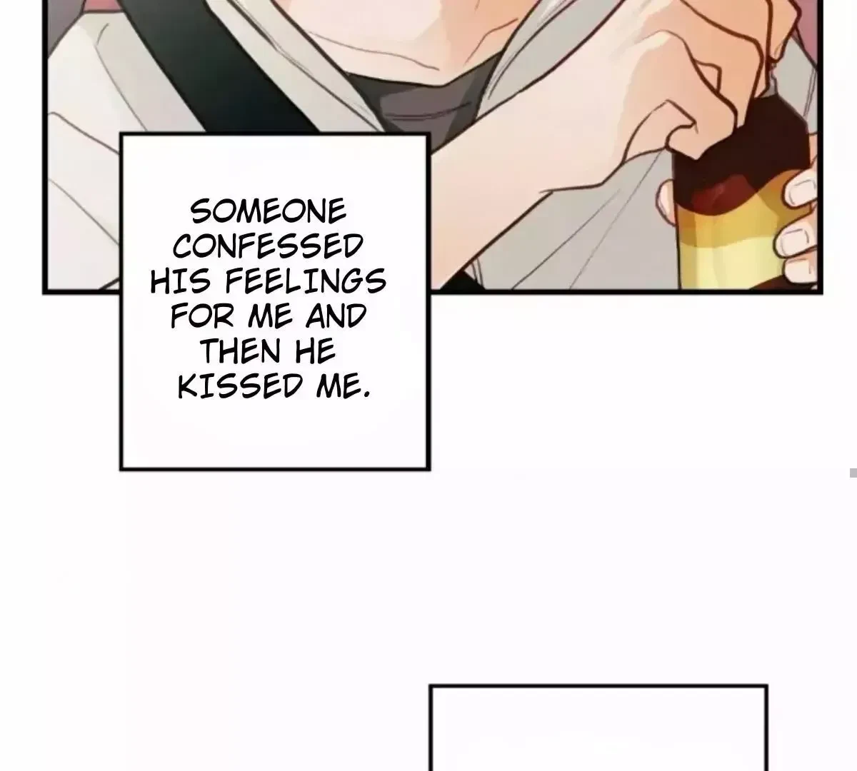 When Pear Blossoms Bloom Chapter 21, page 103
