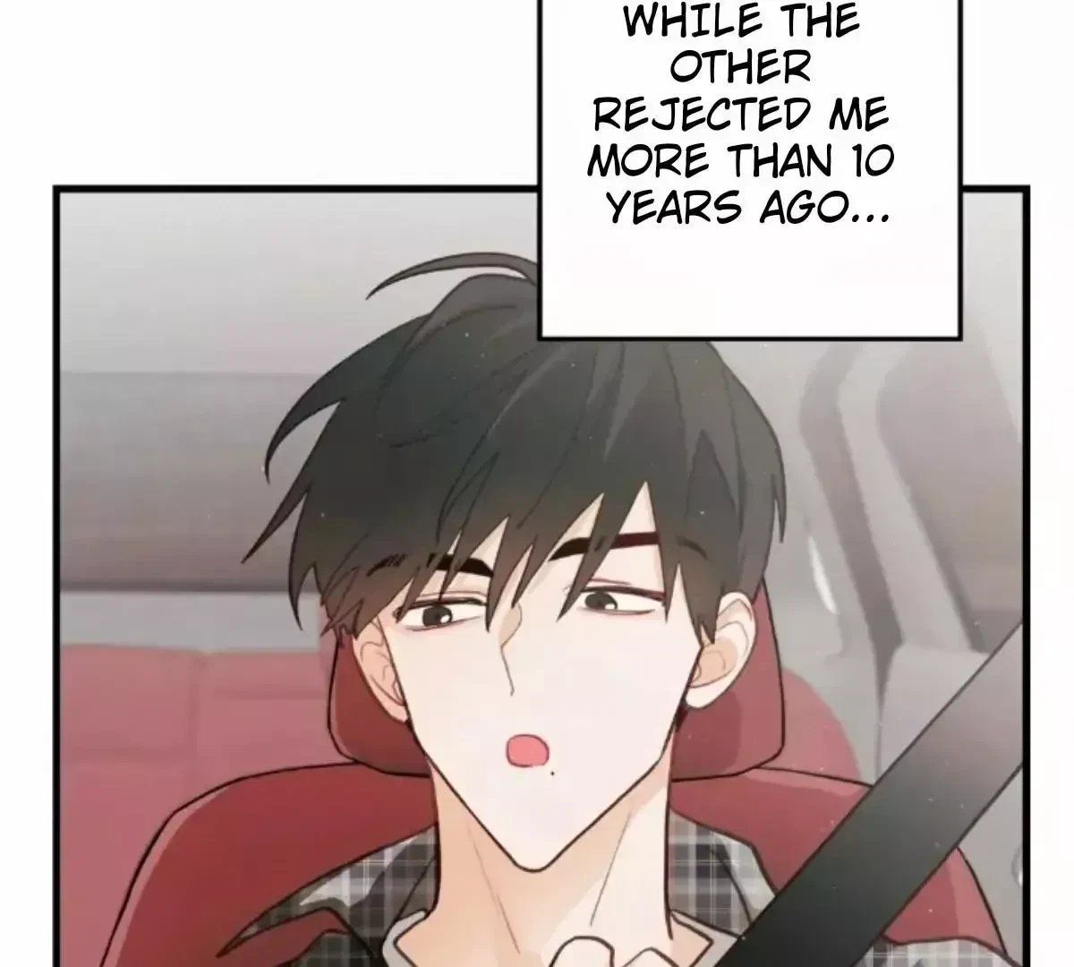 When Pear Blossoms Bloom Chapter 21, page 104