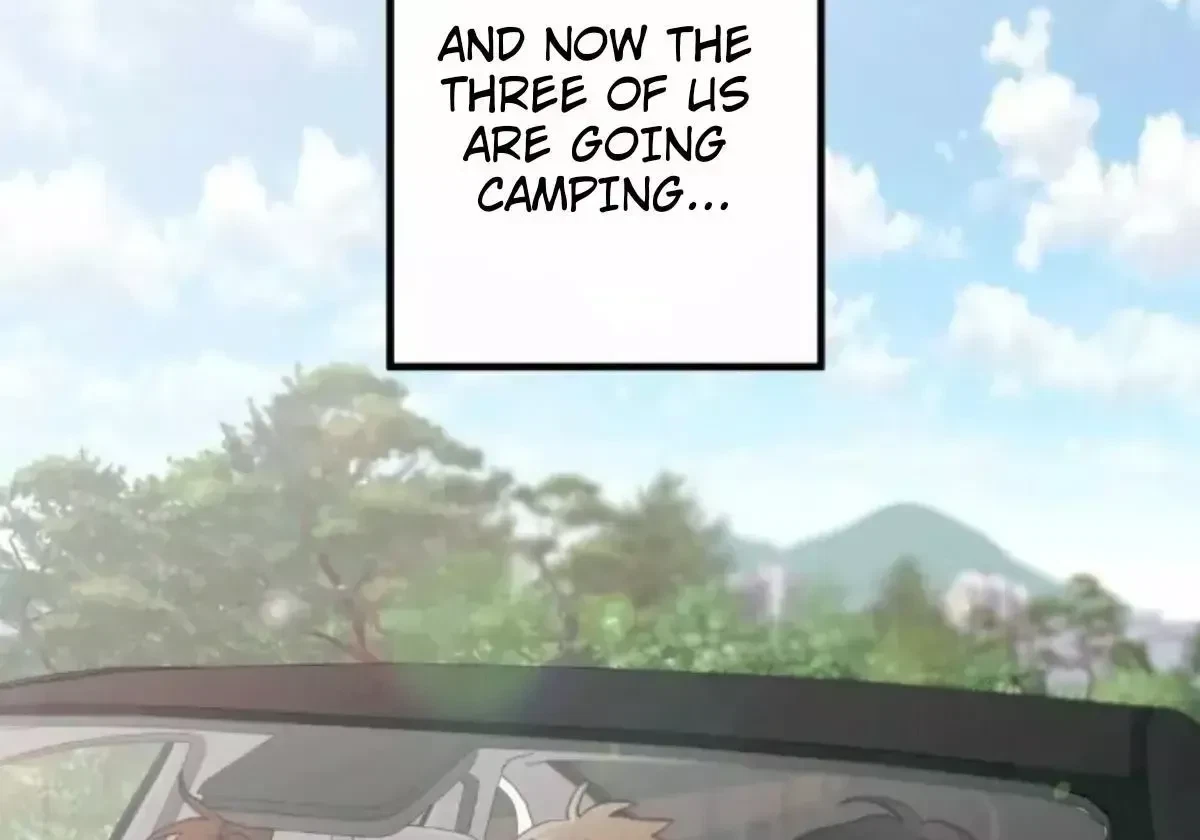 When Pear Blossoms Bloom Chapter 21, page 106