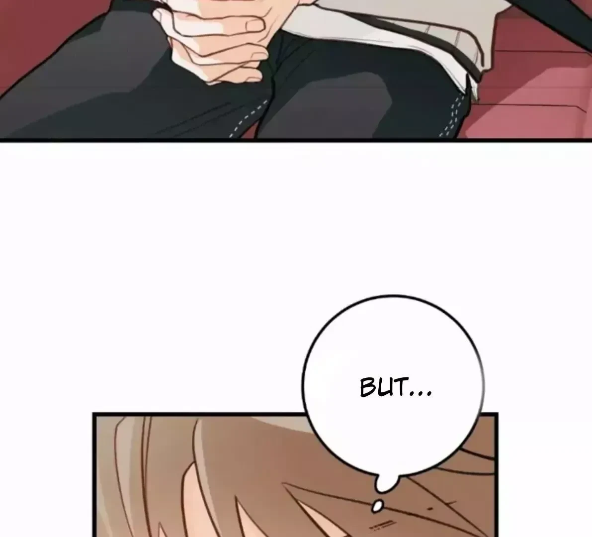 When Pear Blossoms Bloom Chapter 21, page 110