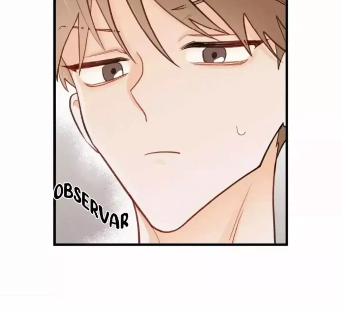 When Pear Blossoms Bloom Chapter 21, page 111