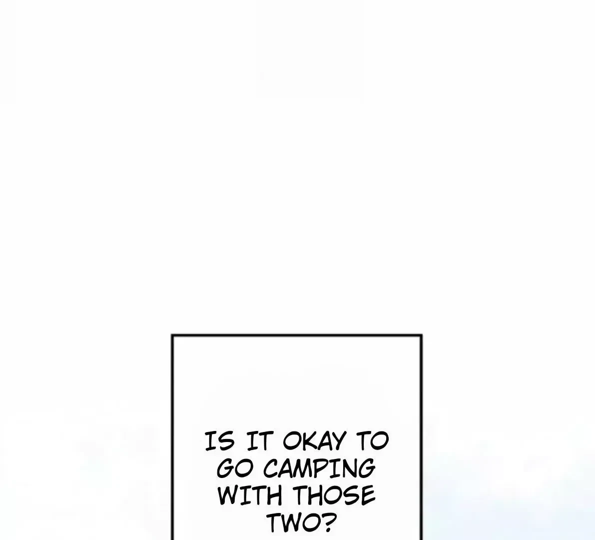When Pear Blossoms Bloom Chapter 21, page 114
