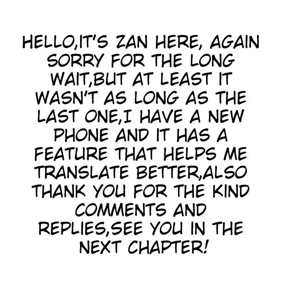 When Pear Blossoms Bloom Chapter 21, page 119