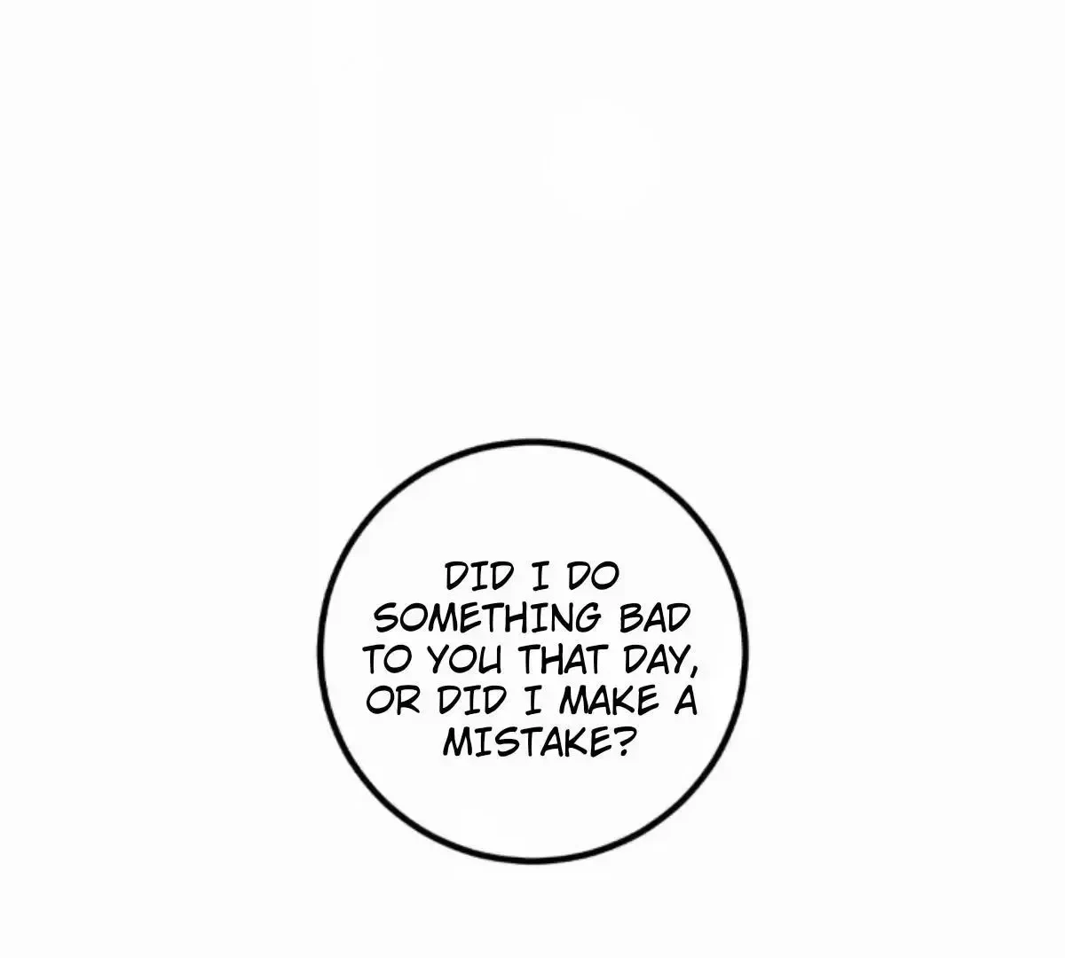 When Pear Blossoms Bloom Chapter 21, page 12