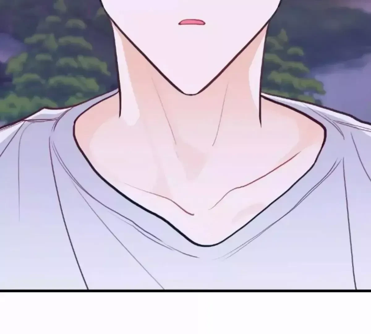 When Pear Blossoms Bloom Chapter 21, page 14