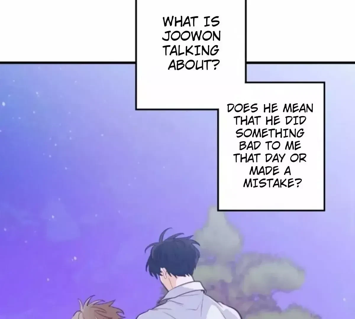 When Pear Blossoms Bloom Chapter 21, page 16