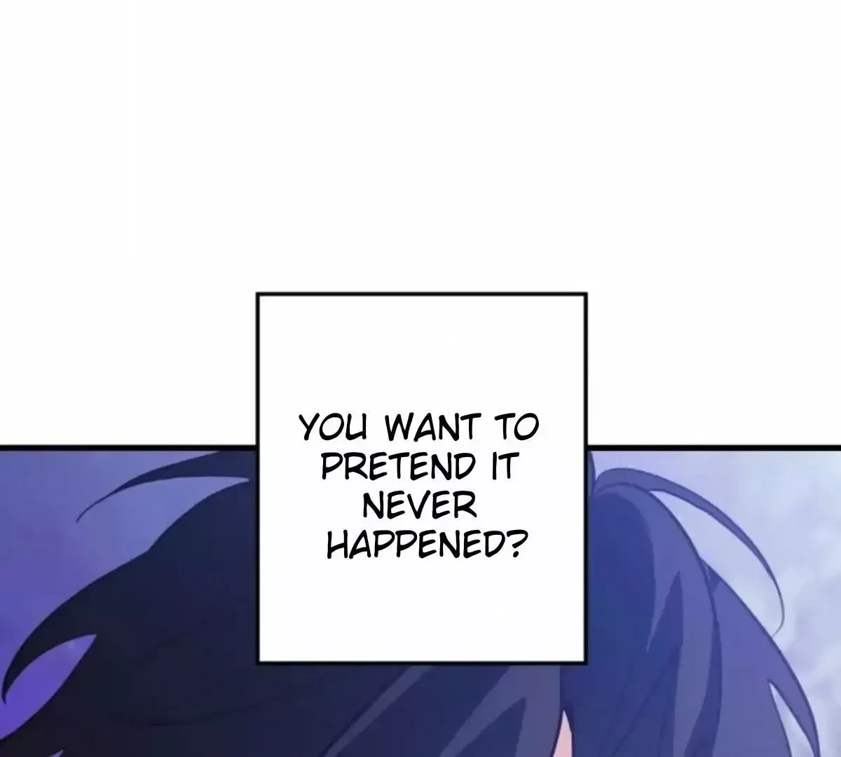 When Pear Blossoms Bloom Chapter 21, page 19
