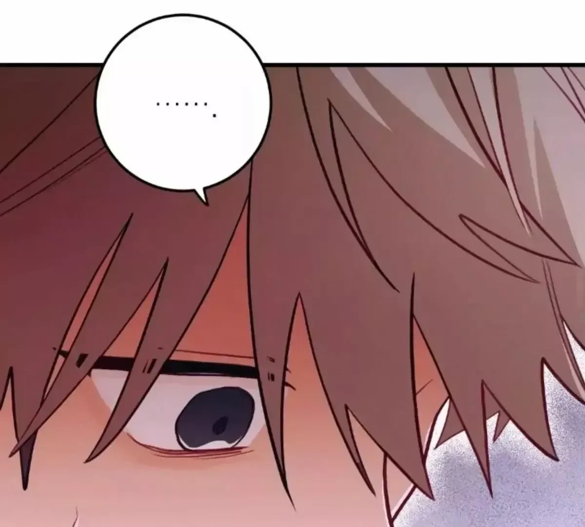 When Pear Blossoms Bloom Chapter 21, page 23