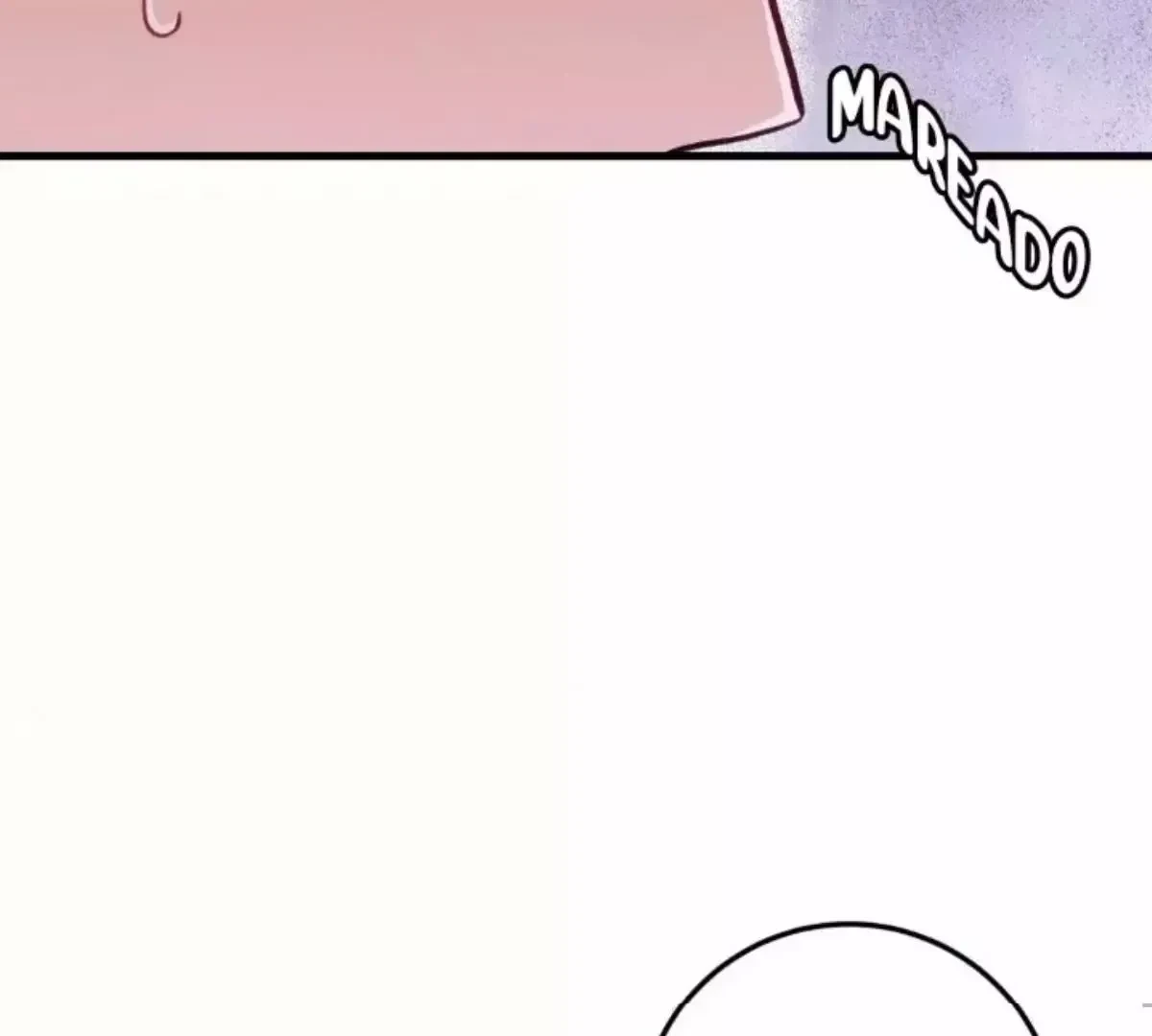 When Pear Blossoms Bloom Chapter 21, page 24