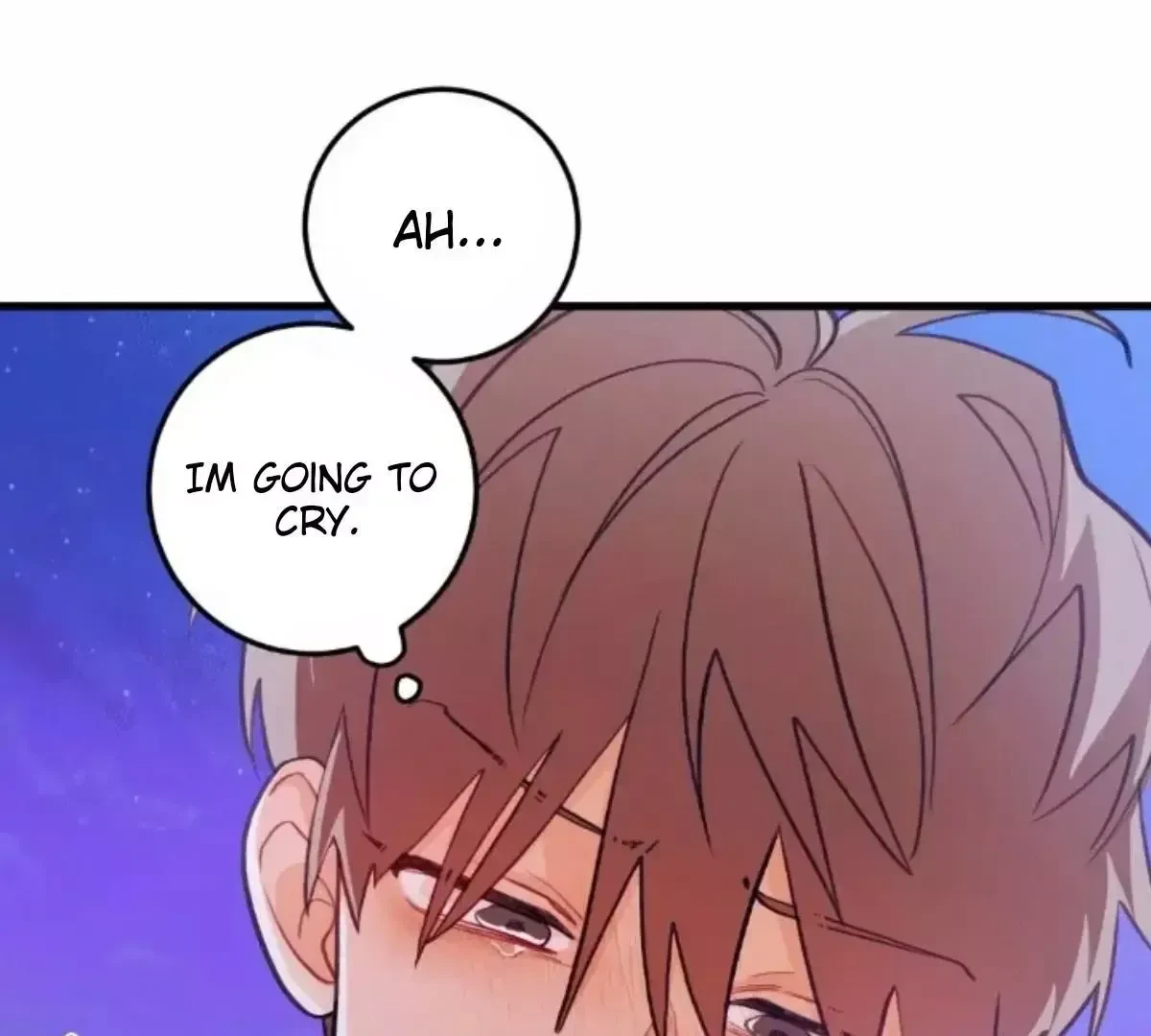 When Pear Blossoms Bloom Chapter 21, page 29