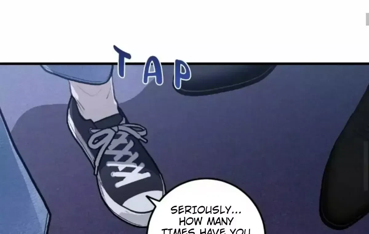 When Pear Blossoms Bloom Chapter 21, page 33