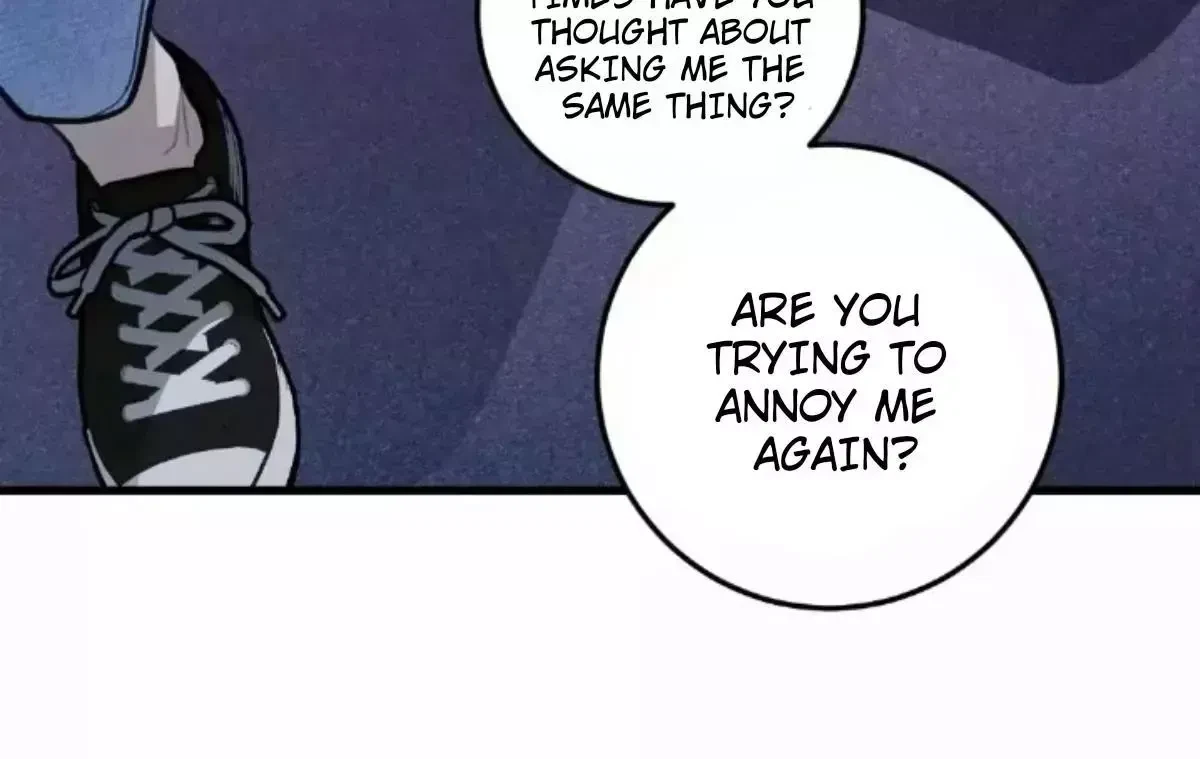 When Pear Blossoms Bloom Chapter 21, page 34