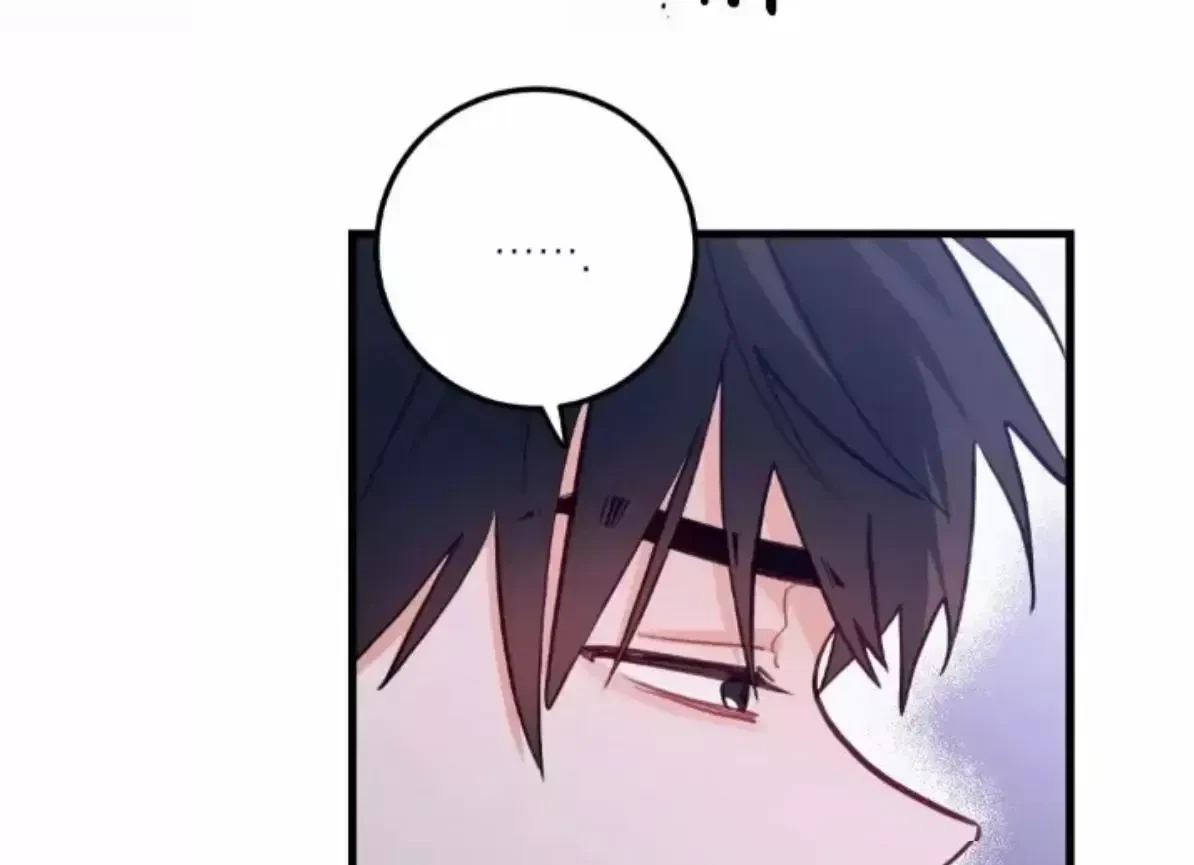 When Pear Blossoms Bloom Chapter 21, page 40