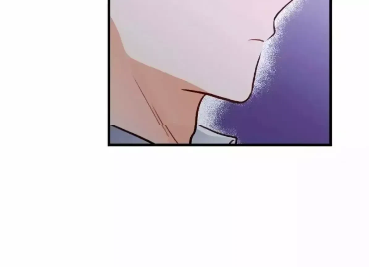 When Pear Blossoms Bloom Chapter 21, page 41