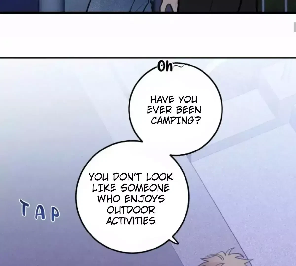 When Pear Blossoms Bloom Chapter 21, page 44
