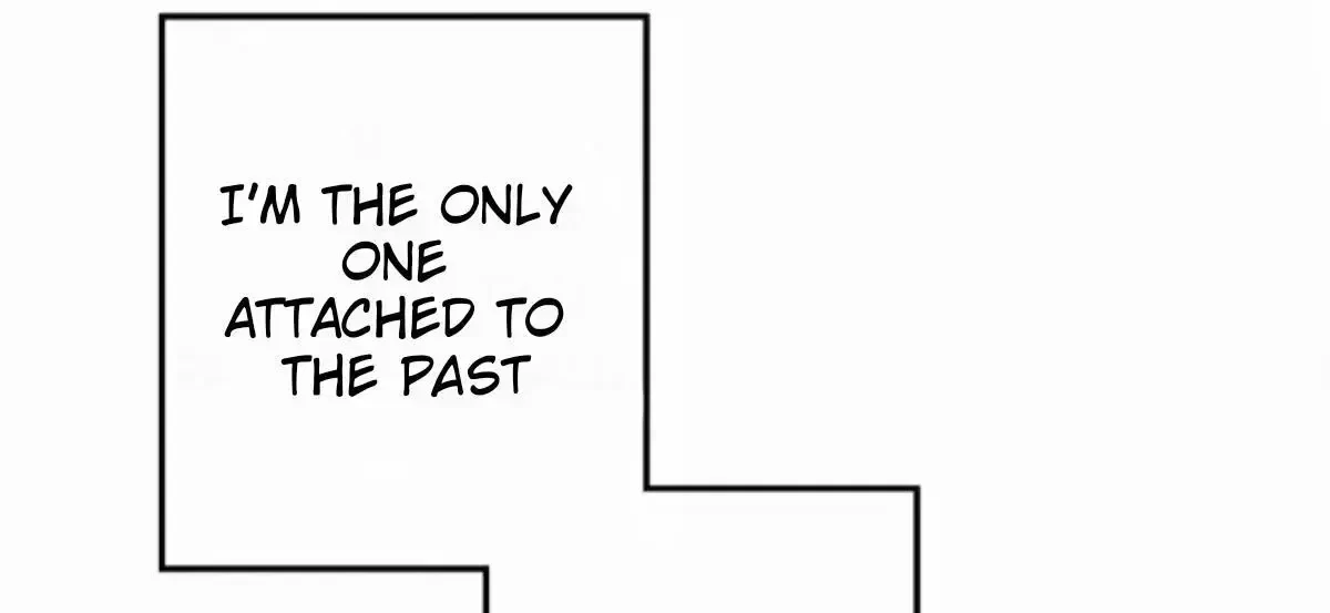 When Pear Blossoms Bloom Chapter 21, page 48