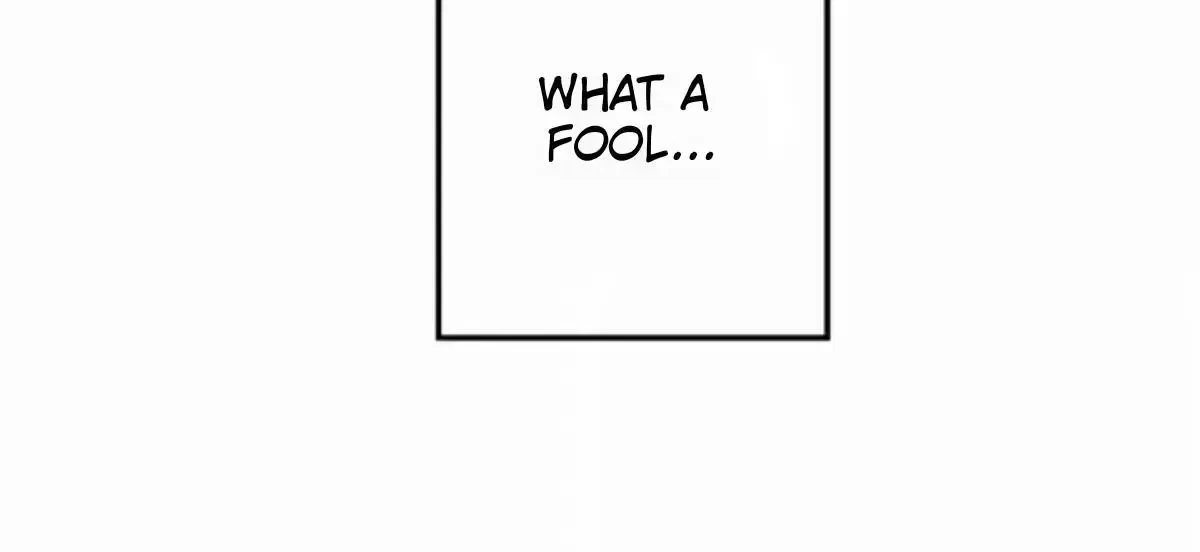 When Pear Blossoms Bloom Chapter 21, page 49