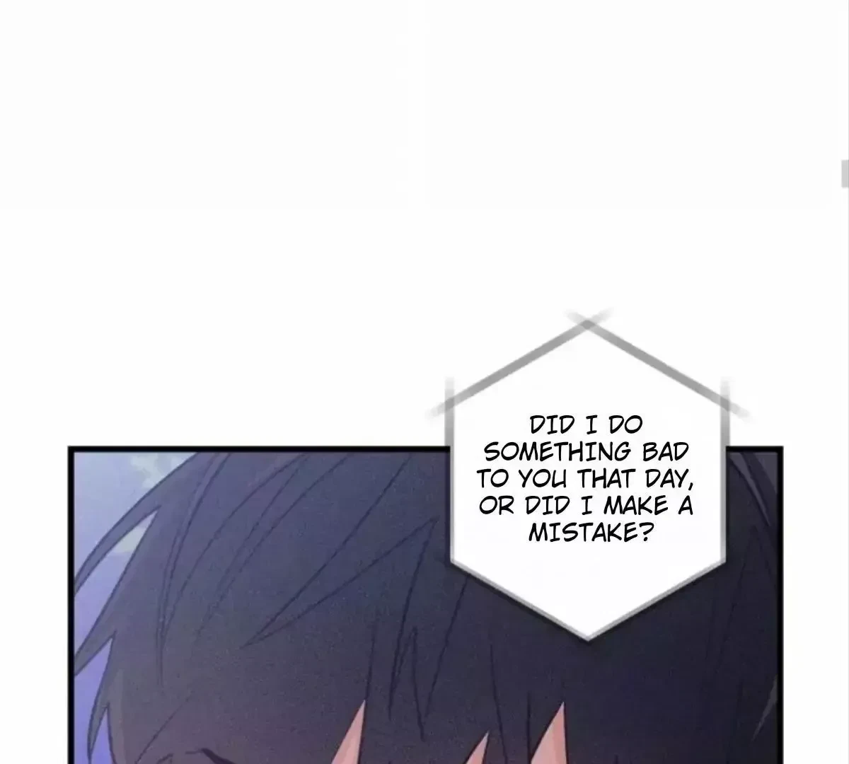 When Pear Blossoms Bloom Chapter 21, page 50