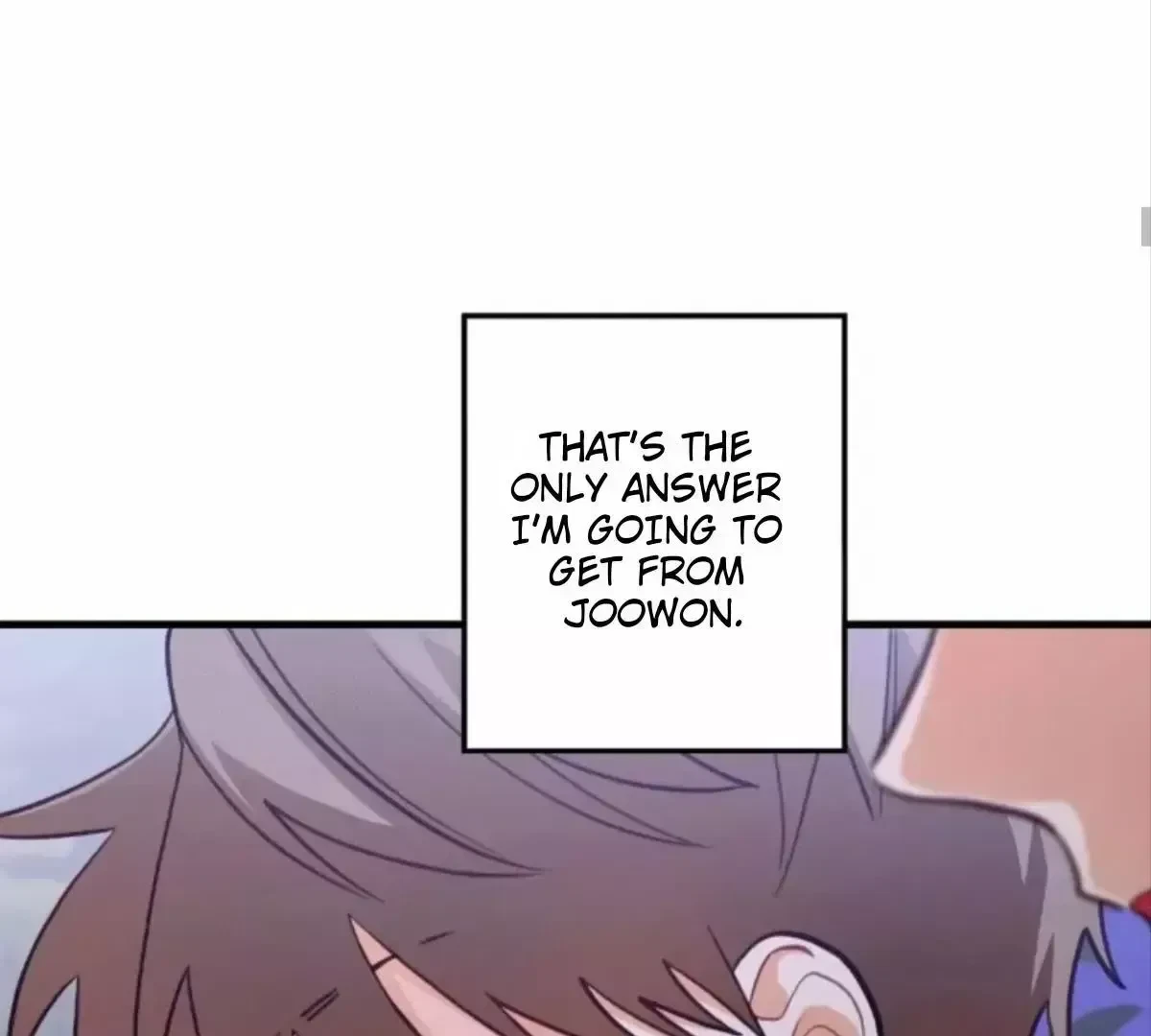 When Pear Blossoms Bloom Chapter 21, page 52