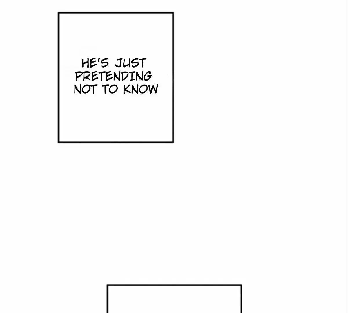 When Pear Blossoms Bloom Chapter 21, page 54