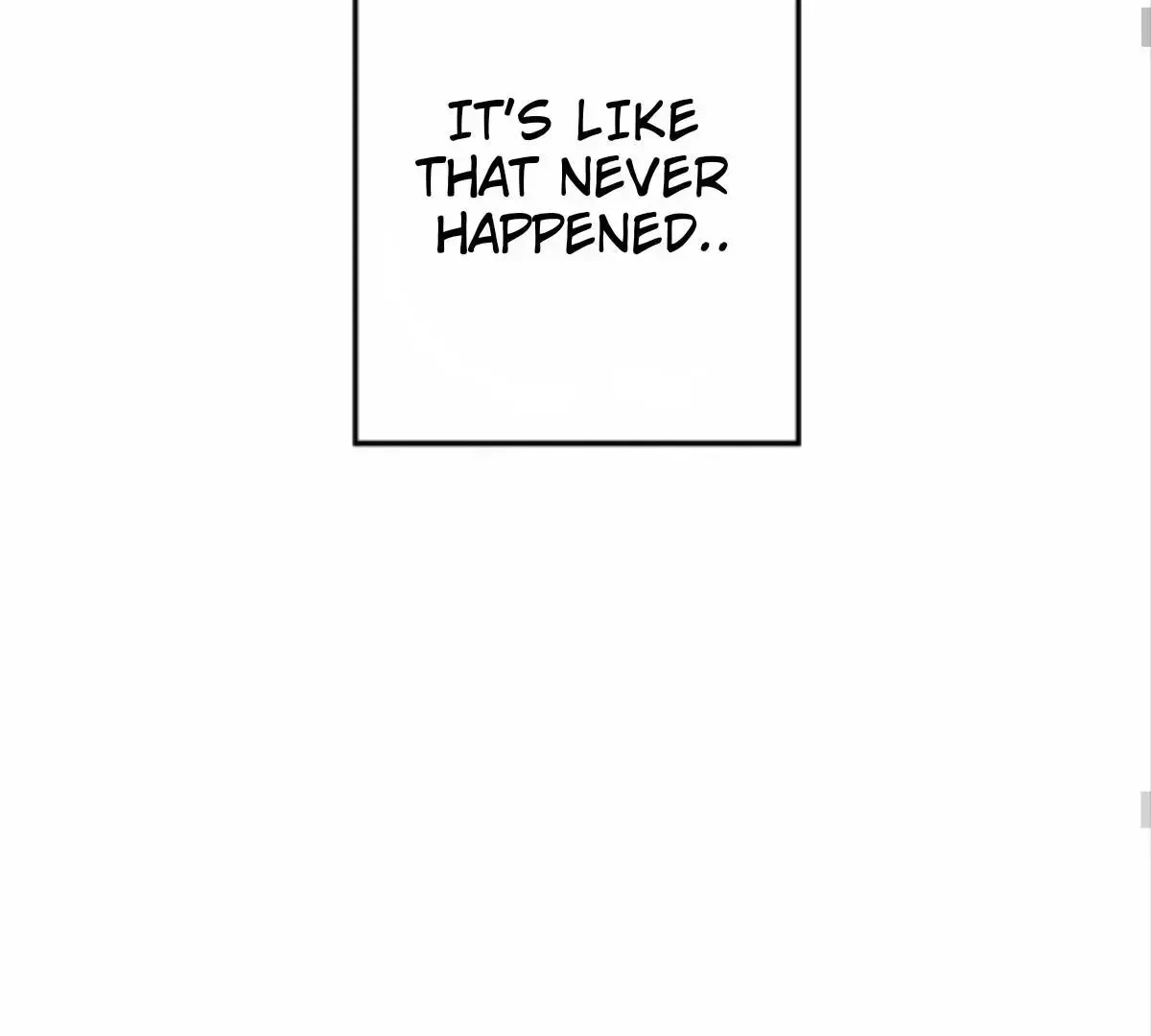 When Pear Blossoms Bloom Chapter 21, page 55