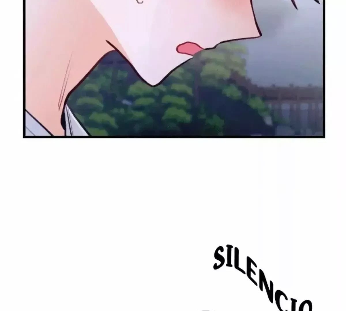 When Pear Blossoms Bloom Chapter 21, page 6