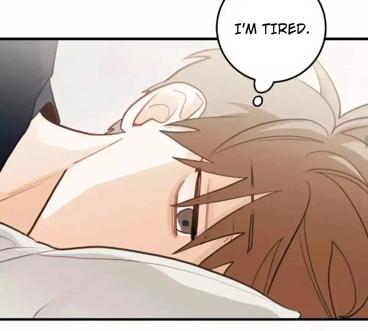 When Pear Blossoms Bloom Chapter 21, page 60