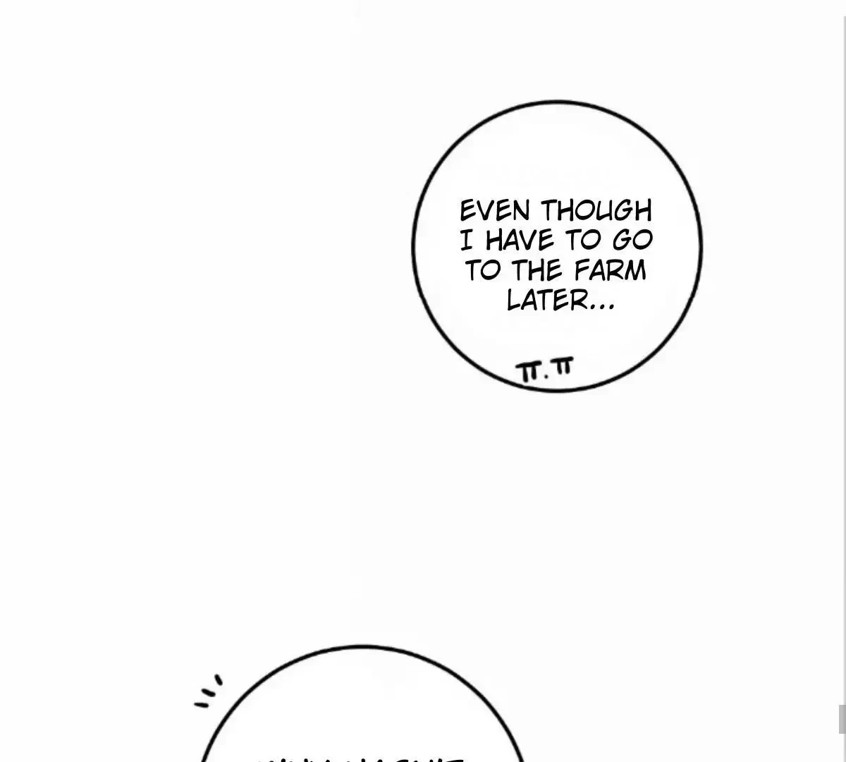 When Pear Blossoms Bloom Chapter 21, page 65