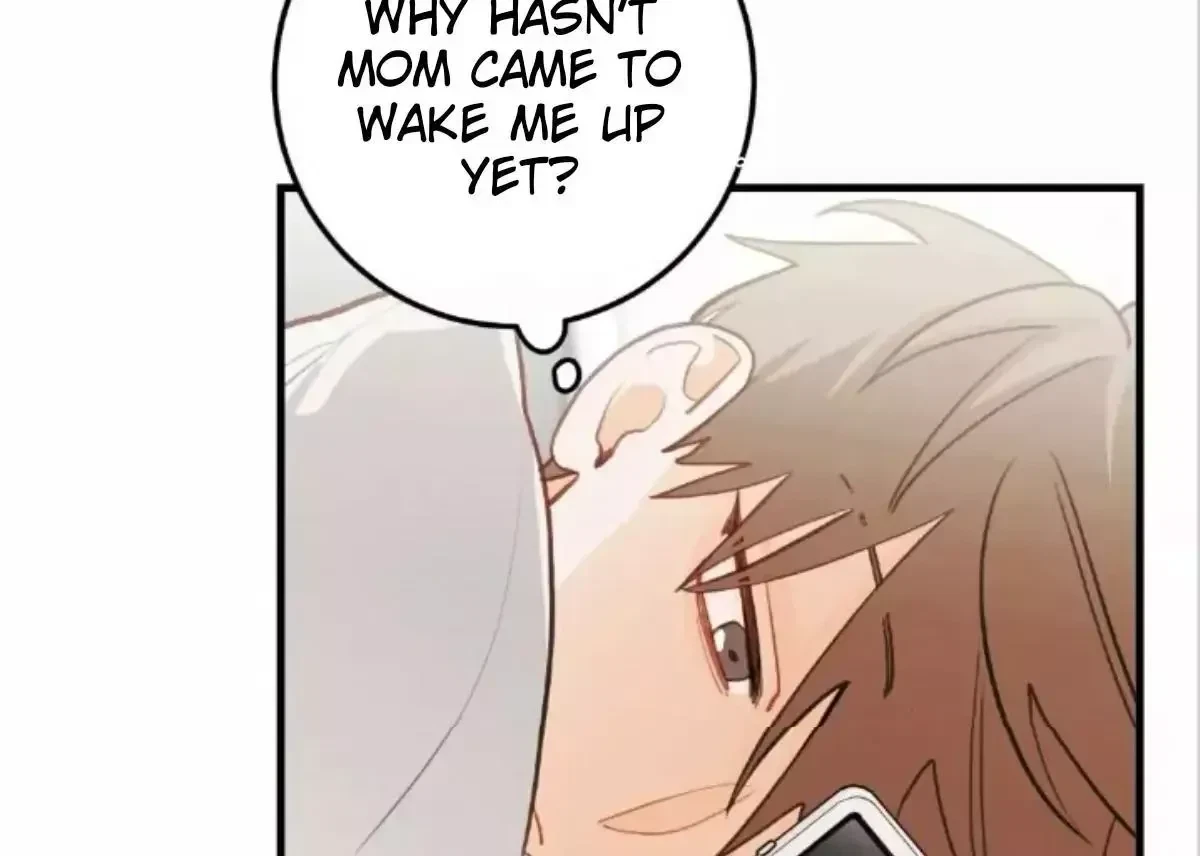 When Pear Blossoms Bloom Chapter 21, page 66