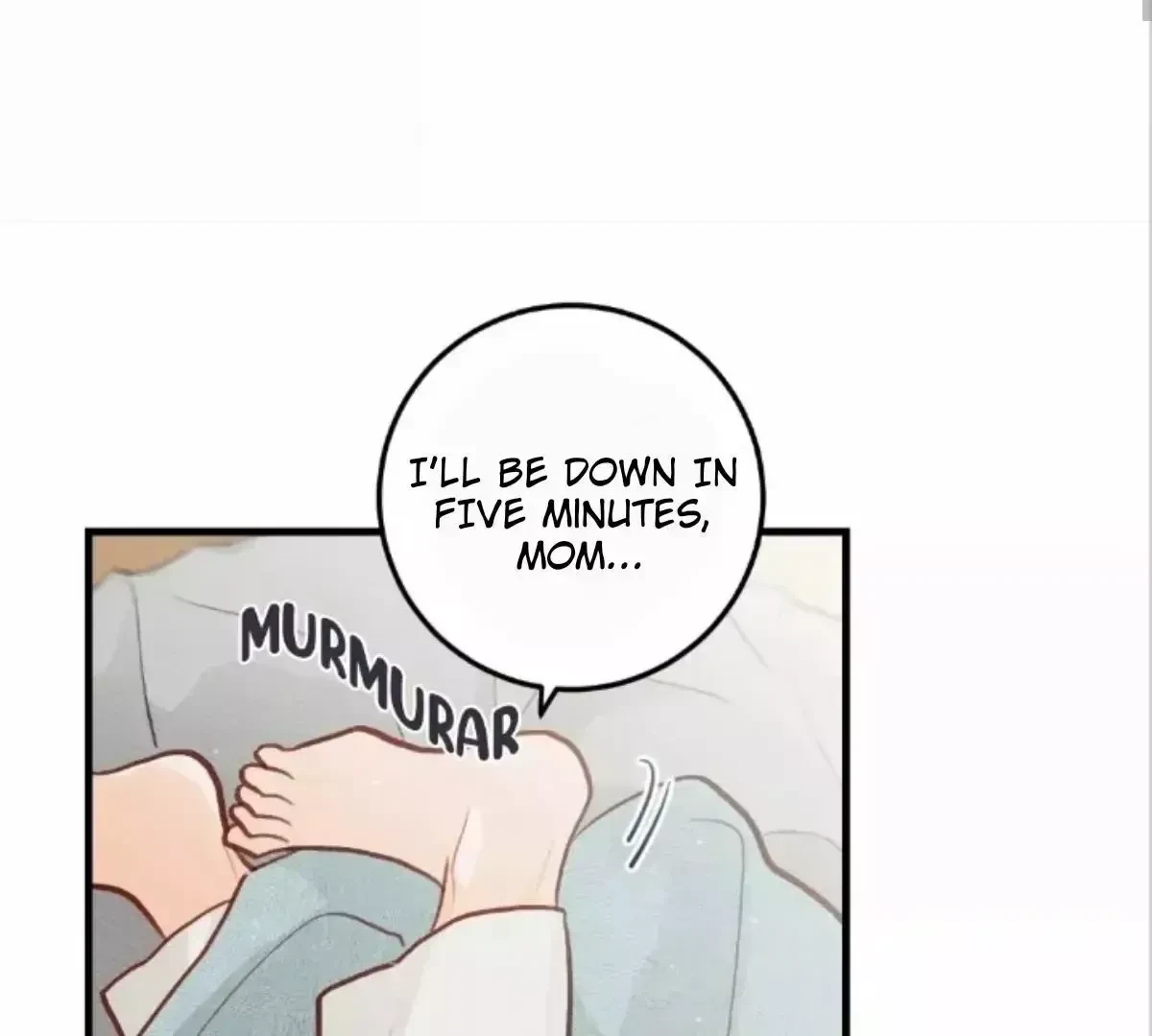 When Pear Blossoms Bloom Chapter 21, page 72