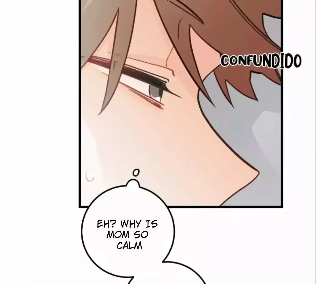 When Pear Blossoms Bloom Chapter 21, page 75