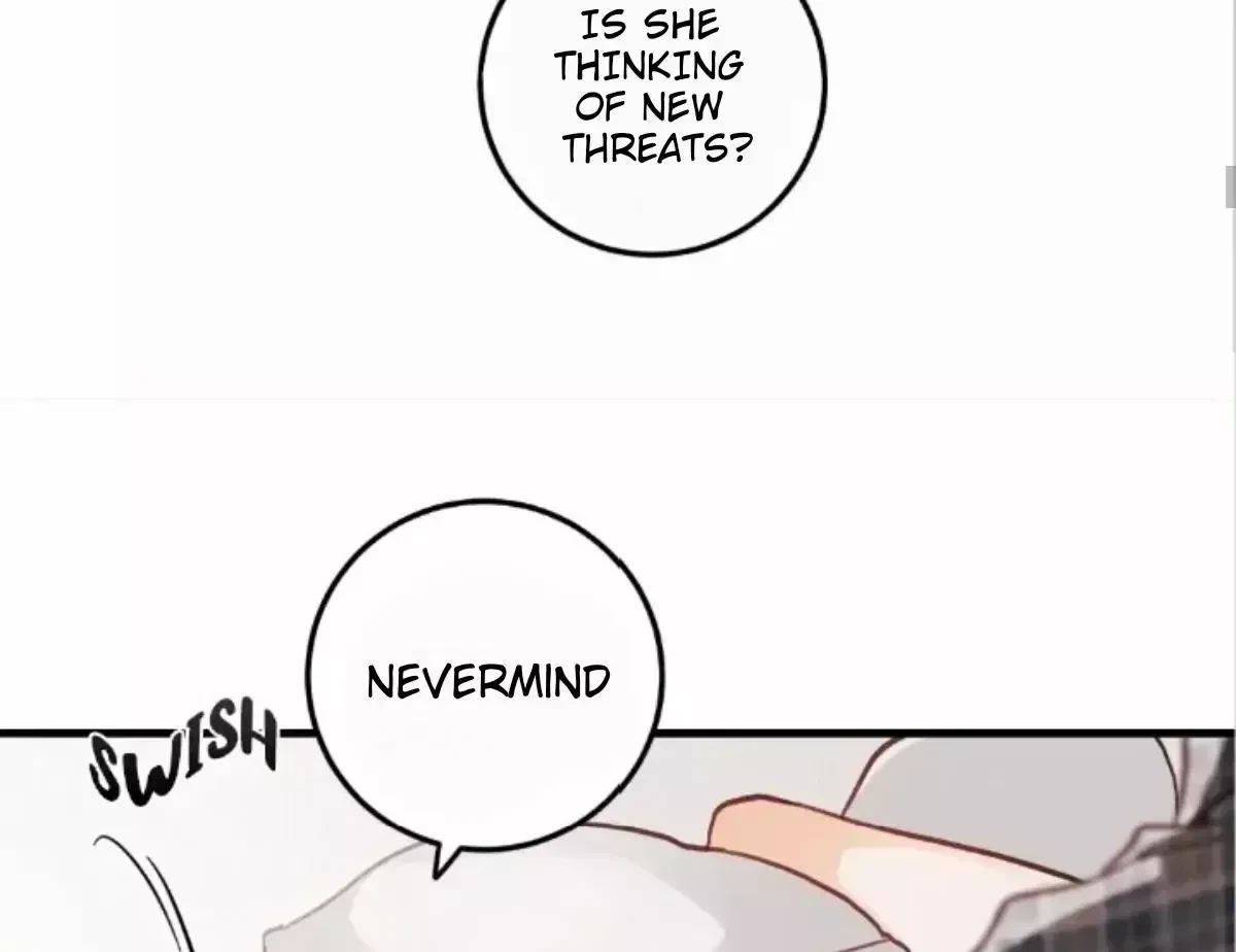 When Pear Blossoms Bloom Chapter 21, page 76