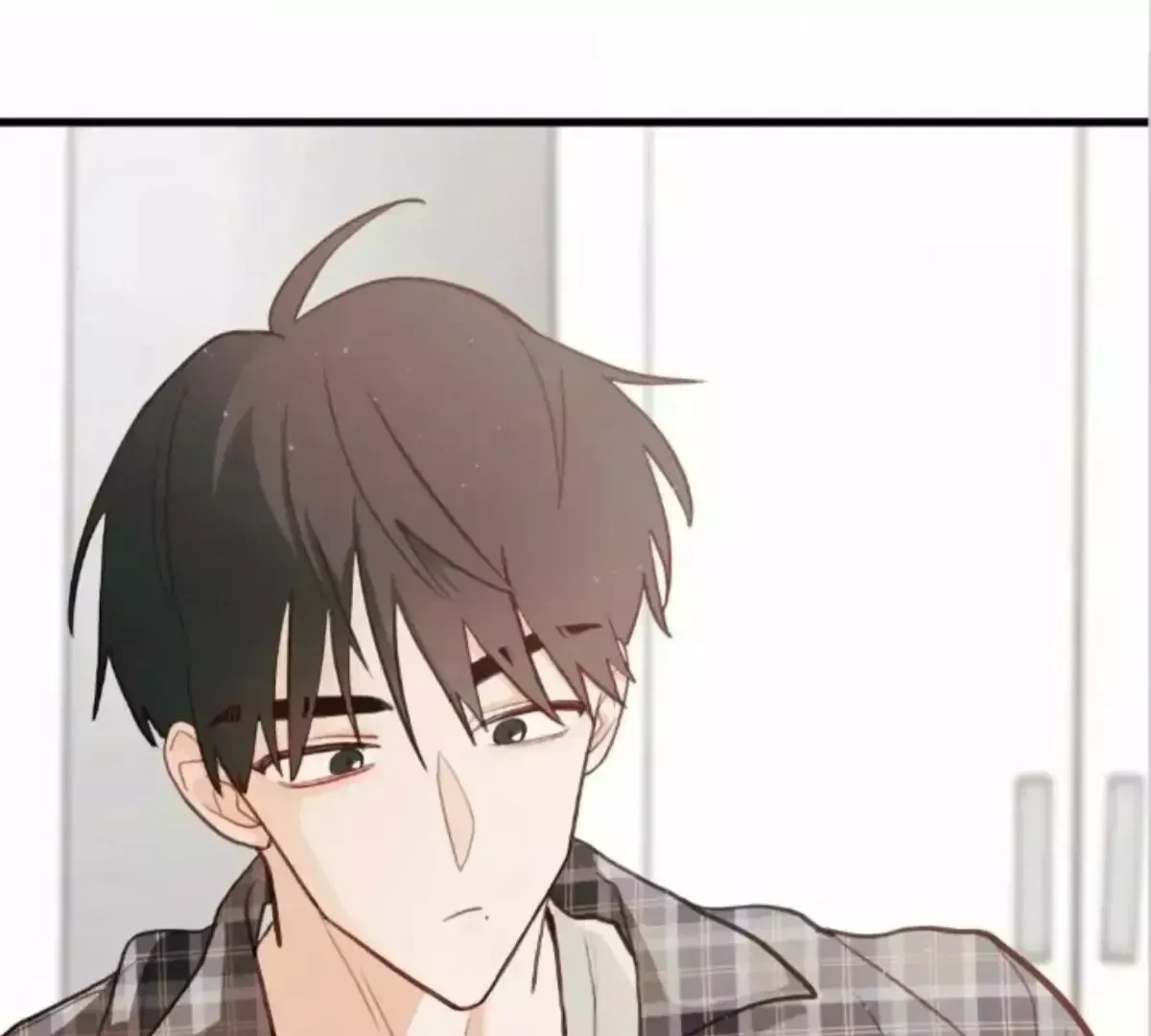 When Pear Blossoms Bloom Chapter 21, page 78