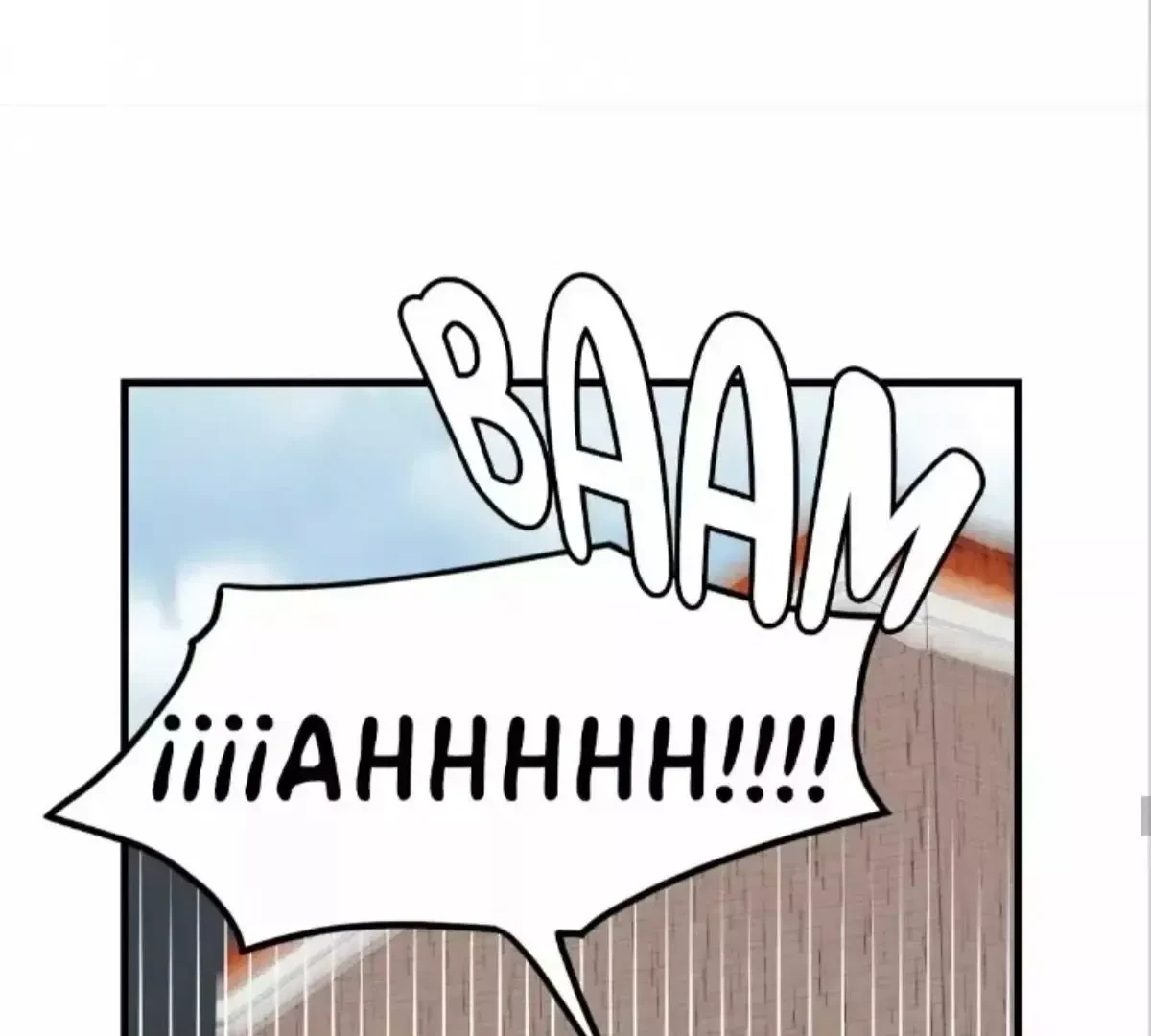 When Pear Blossoms Bloom Chapter 21, page 80
