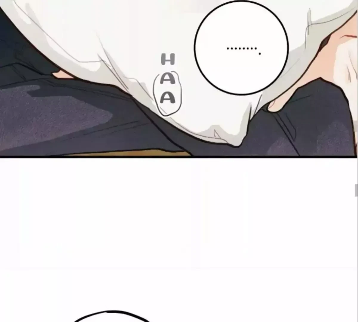 When Pear Blossoms Bloom Chapter 21, page 83