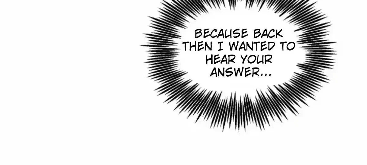 When Pear Blossoms Bloom Chapter 21, page 9