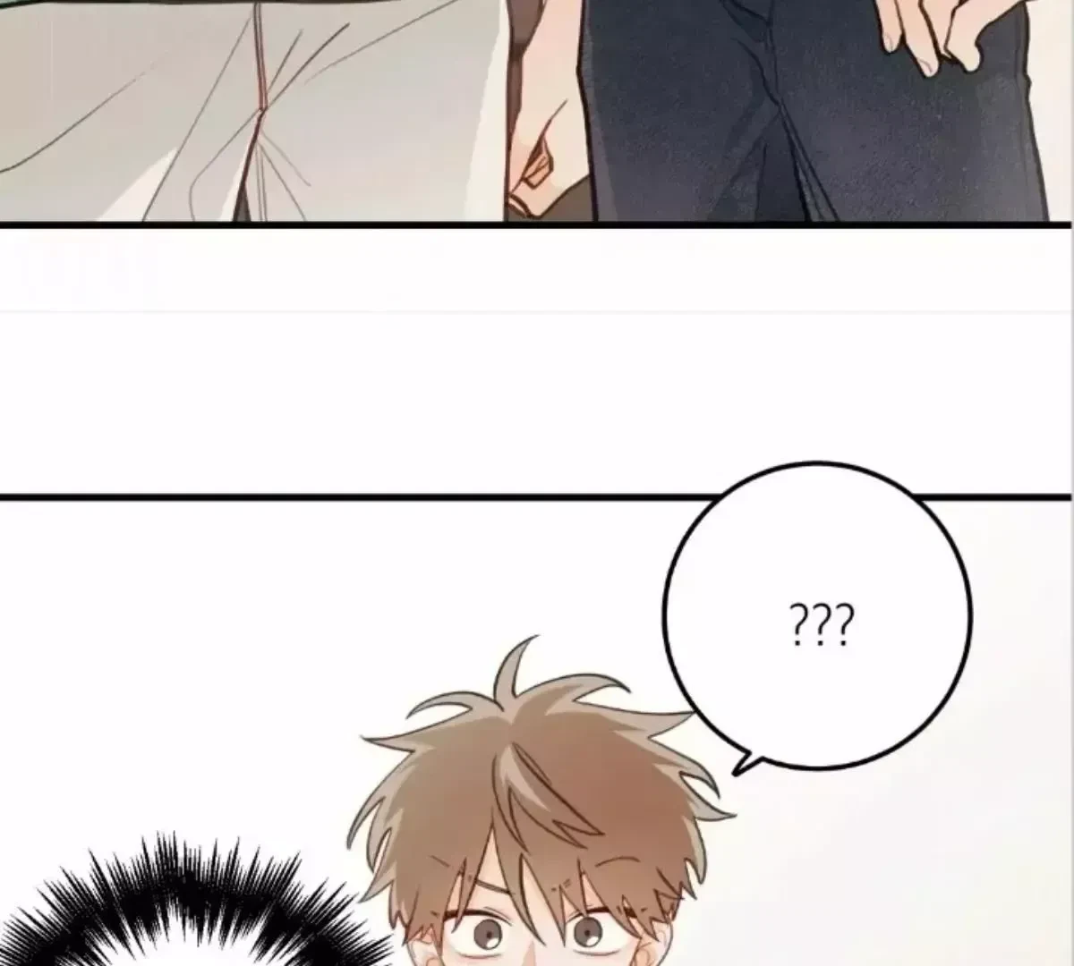 When Pear Blossoms Bloom Chapter 21, page 90