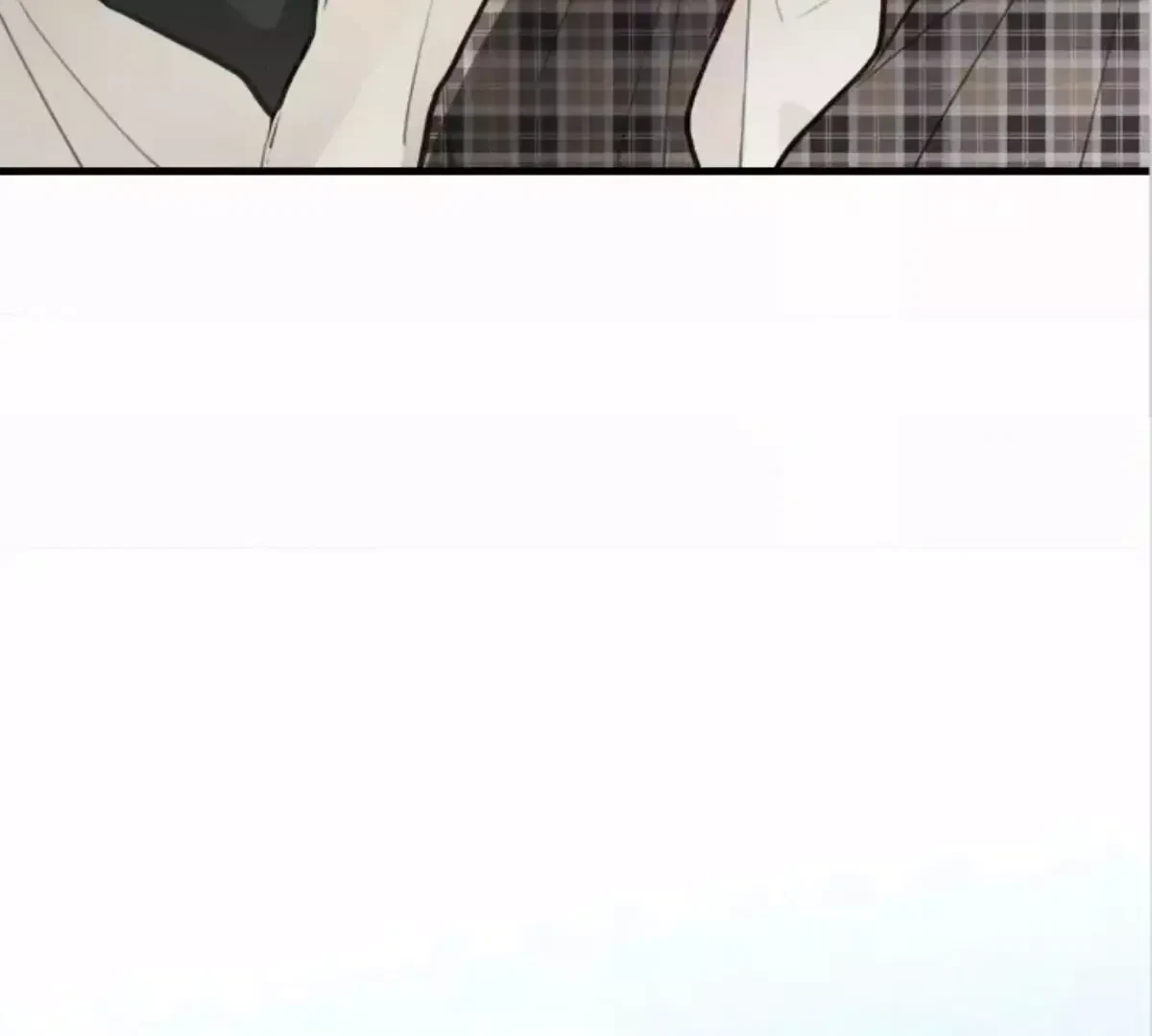 When Pear Blossoms Bloom Chapter 21, page 94