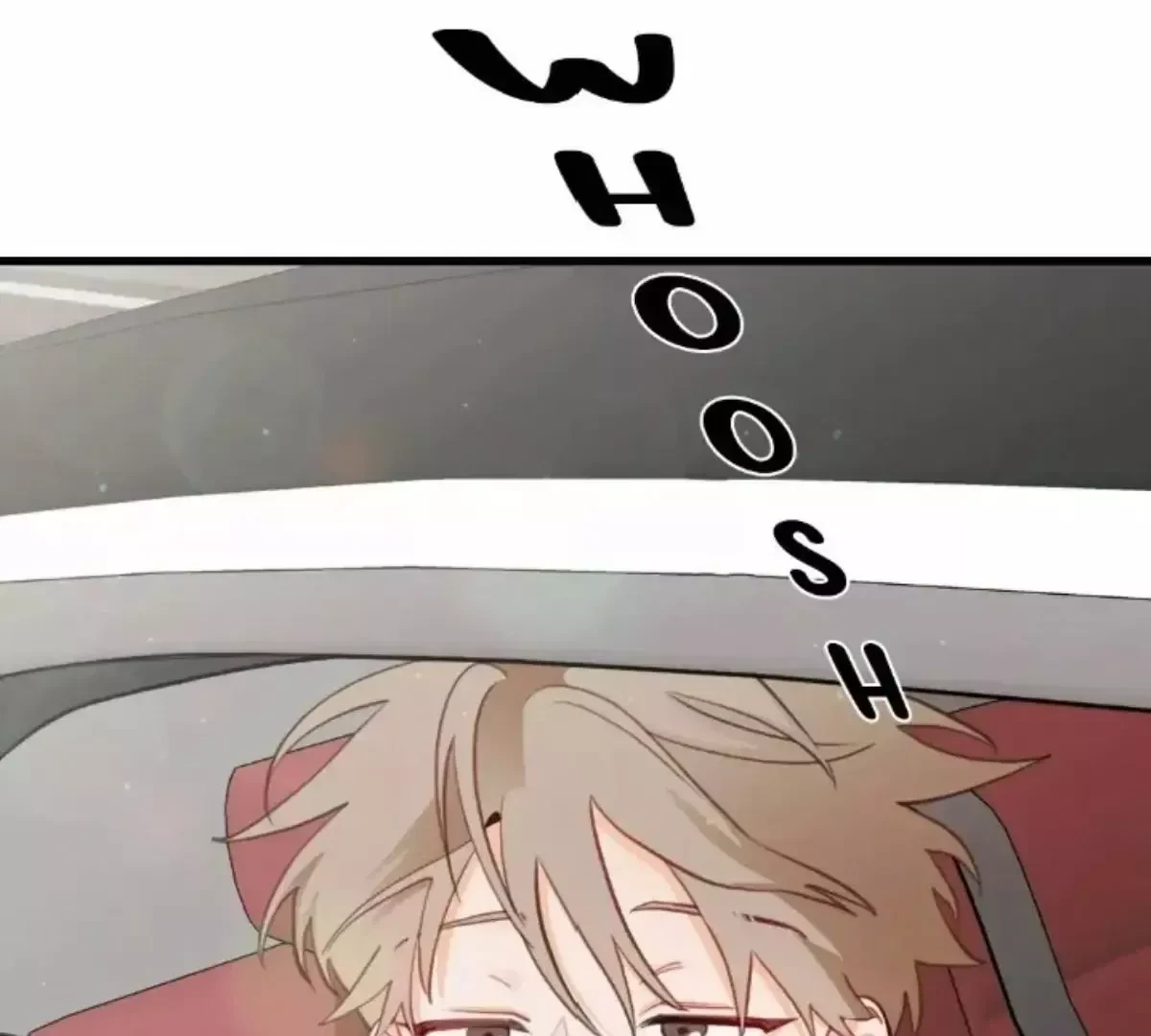 When Pear Blossoms Bloom Chapter 21, page 99