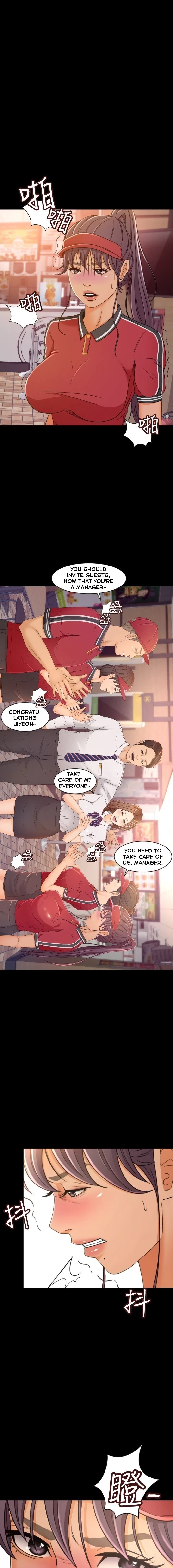 Chapter 1, page 14