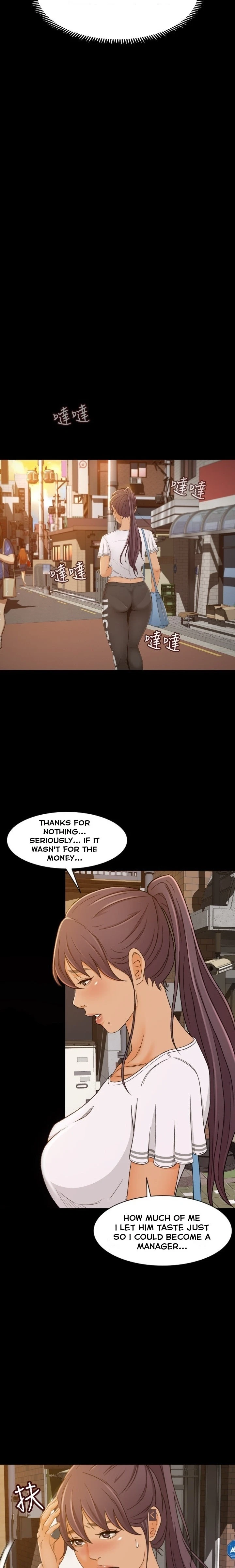 Chapter 1, page 16