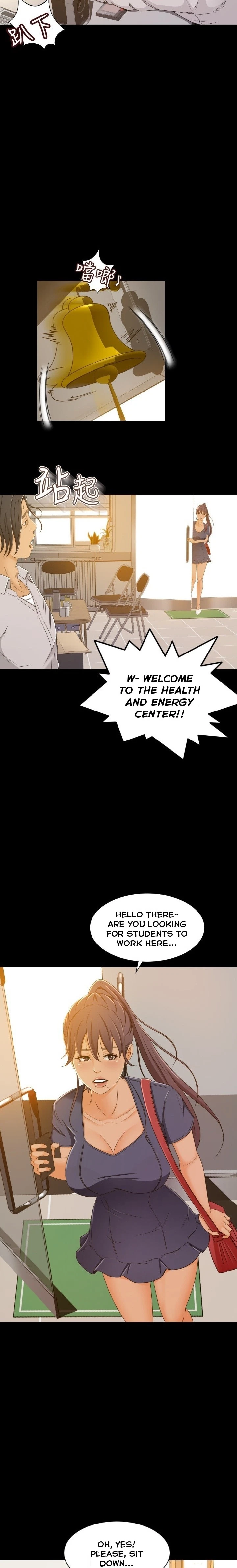 Chapter 1, page 20