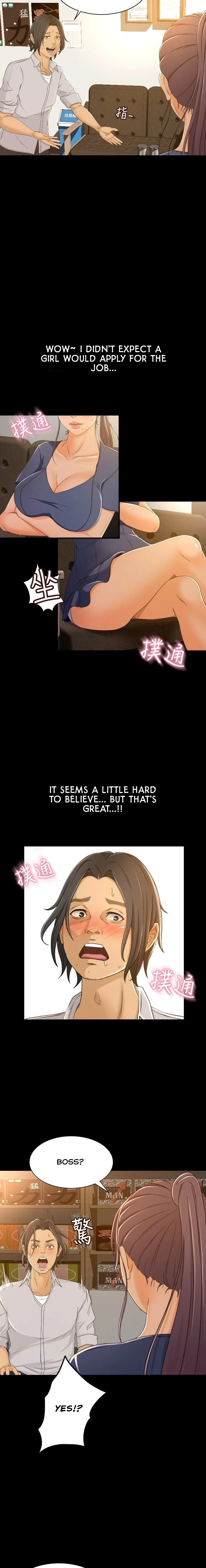Chapter 1, page 21