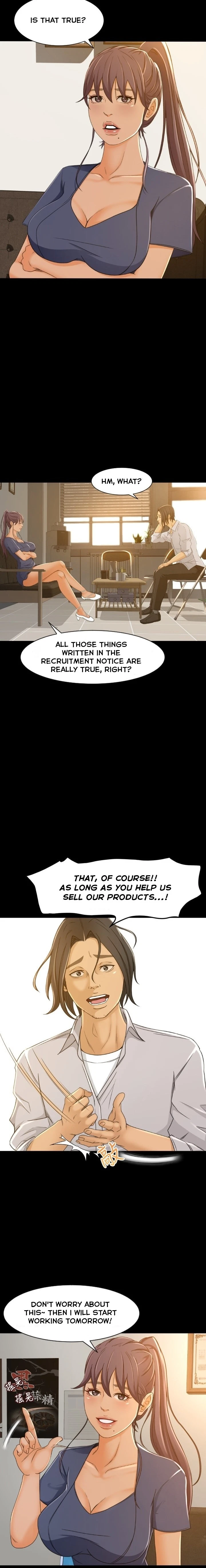 Chapter 1, page 22